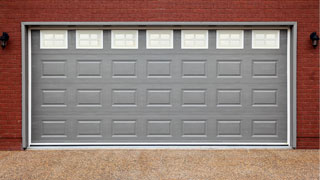 Garage Door Repair at Parkdale Heights Dallas, Texas